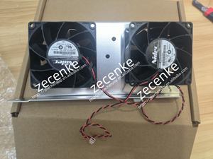 SK-R9-FAN2-F7 - Product Image 4