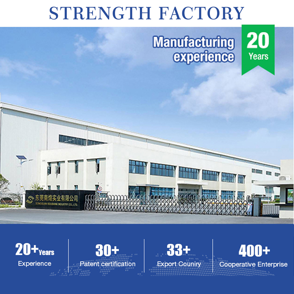 adjustable firmness mattress temperature control