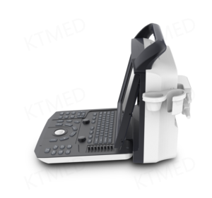 Escáner de Ultrasonido <span class=keywords><strong>Doppler</strong></span> Color Zoncare KT-A002, Sonografía 3D 4D <span class=keywords><strong>5D</strong></span> - Product Image 5