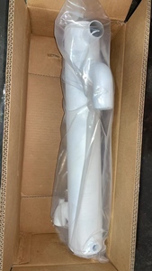 3912145แลกเปลี่ยนความร้อน - Product Image 2