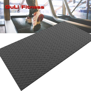Huang Guli — <span class=keywords><strong>tapis</strong></span> <span class=keywords><strong>de</strong></span> course pour <span class=keywords><strong>Fitness</strong></span>, <span class=keywords><strong>tapis</strong></span> en caoutchouc EVA absorbant les chocs, <span class=keywords><strong>tapis</strong></span> <span class=keywords><strong>de</strong></span> <span class=keywords><strong>tapis</strong></span> <span class=keywords><strong>de</strong></span> course et <span class=keywords><strong>de</strong></span> vélo à rames - Product Image 2
