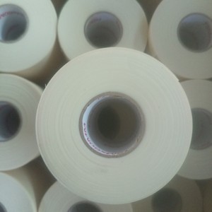 Colliers de serrage originaux 335 durables pour la réparation de tuyaux de climatisation en cuivre - Product Image 3