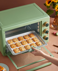 Không Thấm Mỡ Nấu Ăn Nướng Silicone Giấy Cuộn Giấy Da Giấy Trong Số Lượng Lớn Cho Bánh Mì Sushi Gói Tráng Cho Dễ Dàng Sử Dụng - Product Image 6