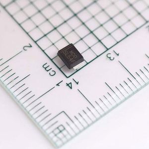 new original SL54BF/SMBF SMBF Diodes Schottky Diodes 5A 450mV 40V - Product Image 1