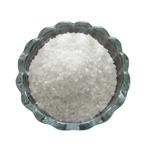 Fine Quartz Sand low Price (Silica Sand, Own Silica Mine and Factory)