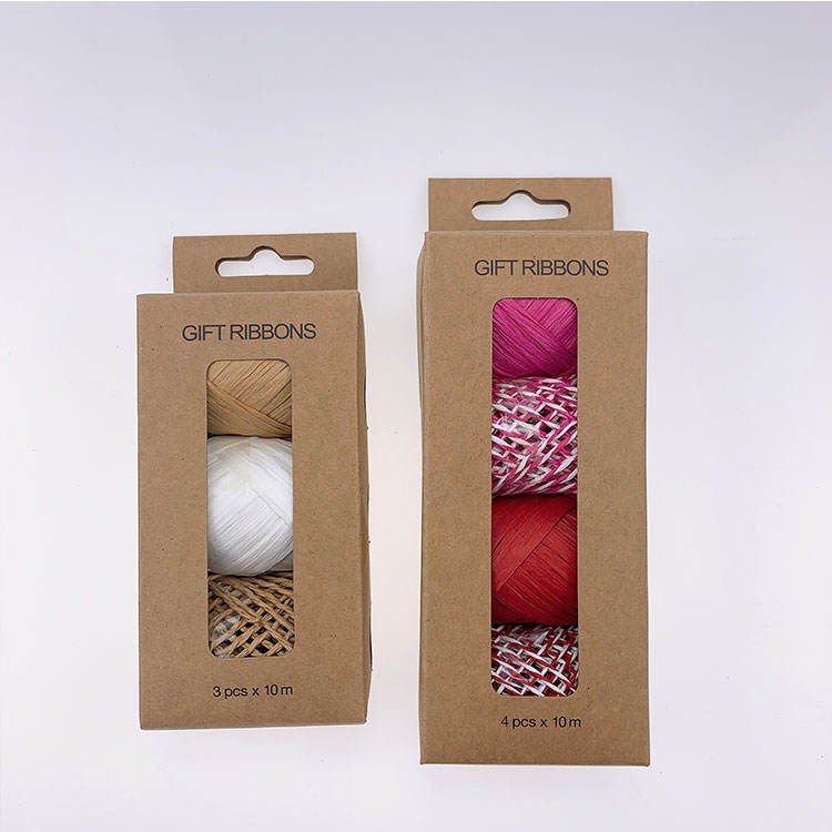 กำหนดเอง