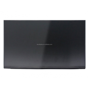 Panel de pantalla LCD de 13,3 pulgadas Delgado IPS FHD 1920*1080 de 30 pines para Apple MacBook Pro 13 "A1425 <span class=keywords><strong>A1502</strong></span> - Product Image 2