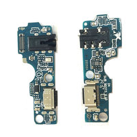 Câble de charge flexible en gros pour ITEL A50 A60 A70 A80 A90, carte de charge USB, câbles de charge flexibles pour téléphone portable, prix d'usine