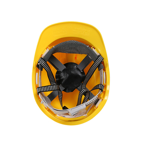 Mũ Bảo Hiểm Thiết Bị An Toàn Phòng Thí Nghiệm Sử Dụng Rộng Rãi Giá Rẻ - Product Image 5