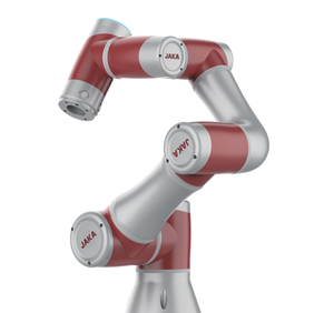 ذراع روبوتية JAKA A5 بـ 6 محاور مع كاميرا لالتقاط الصور وتركيب المنتجات في المستودعات - Product Image 4