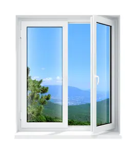 Quality Aluminum Windows