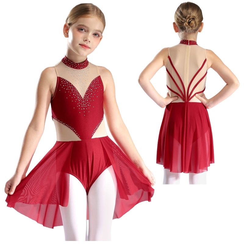 มณฑลเบอร์กันดี