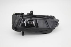 Plug And Play clignotant VW <span class=keywords><strong>Golf</strong></span> 7 MK7 feu arrière mise à niveau nouveau feu arrière LED feu stop feux arrière pour Volkswagen 2013-2018 - Product Image 6