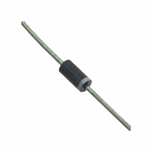 1N5377/TR12 T-18, Axial Electronics Component Diodes In Stock - Product Image 1