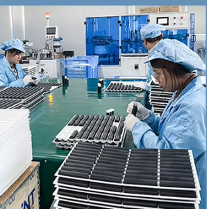 <span class=keywords><strong>5</strong></span>毫升迷你香水雾化器旅行可再填充便携式空铝香水油喷雾再填充瓶 - Product Image 5