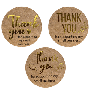 Étiquette personnalisée autocollante imperméable en BOPP finition mate pour huiles essentielles, étiquette de bouteille privée, autocollant cosmétique - Product Image 3