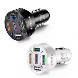 Parasol para Parabrisas de Coche con Logotipo Personalizado, Protección UV, Regalo Promocional para Concesionarios de Automóviles - Product Image 6