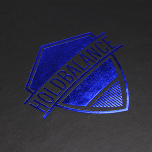 กล่องใส่อุปกรณ์ทันตกรรมพร้อมถุงครอบฟันพิมพ์ลายแบบกำหนดเอง - Product Image 6