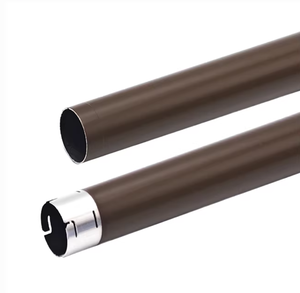 Rodillo Fusor Superior para Brother HL <span class=keywords><strong>2710DW</strong></span> L2750 2730 2713 2715 2550, Rodillo Calefactor HL2375 2770 2385, Rodillo Superior HL2595 2390 2395 - Product Image 4