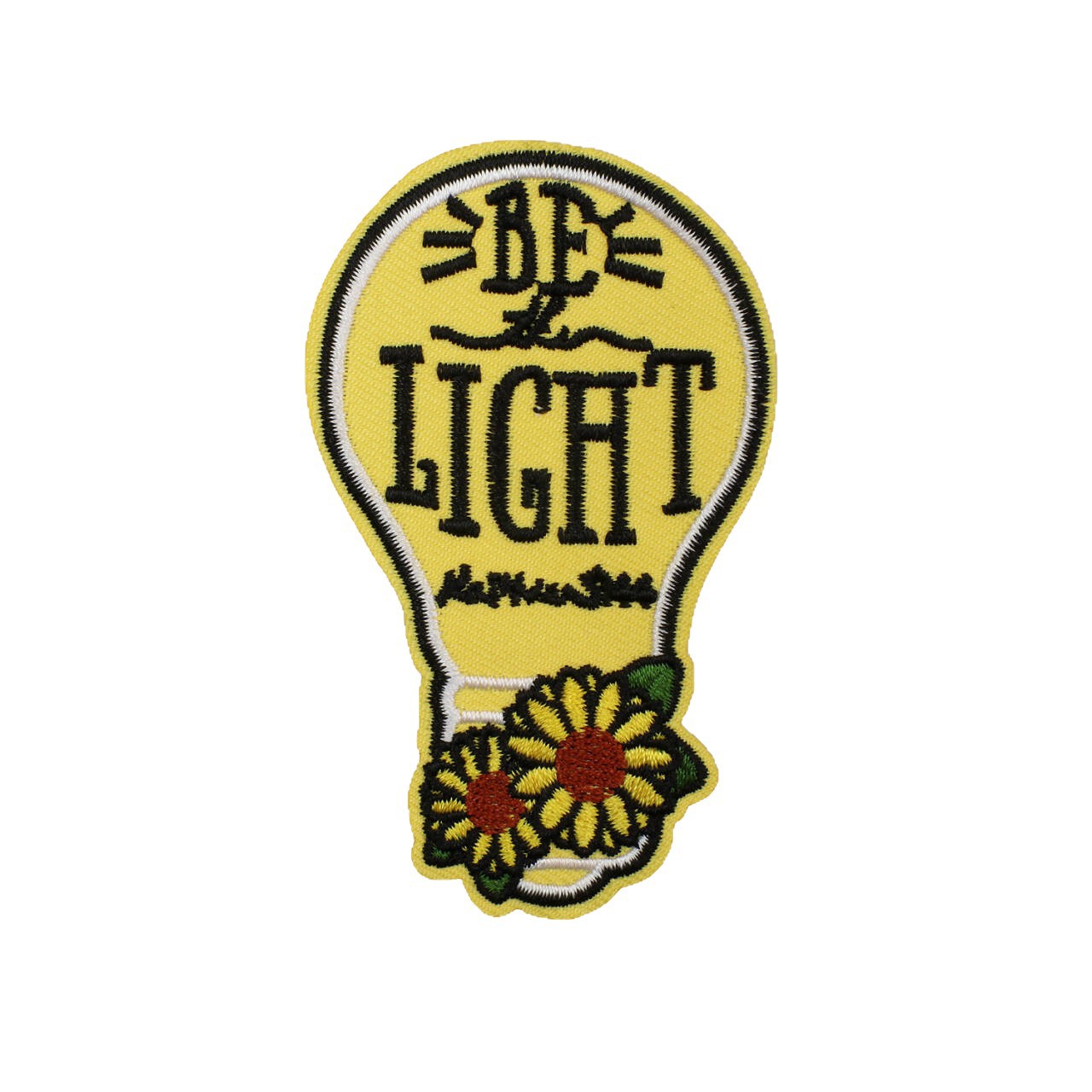 5-be light-yellow+black
