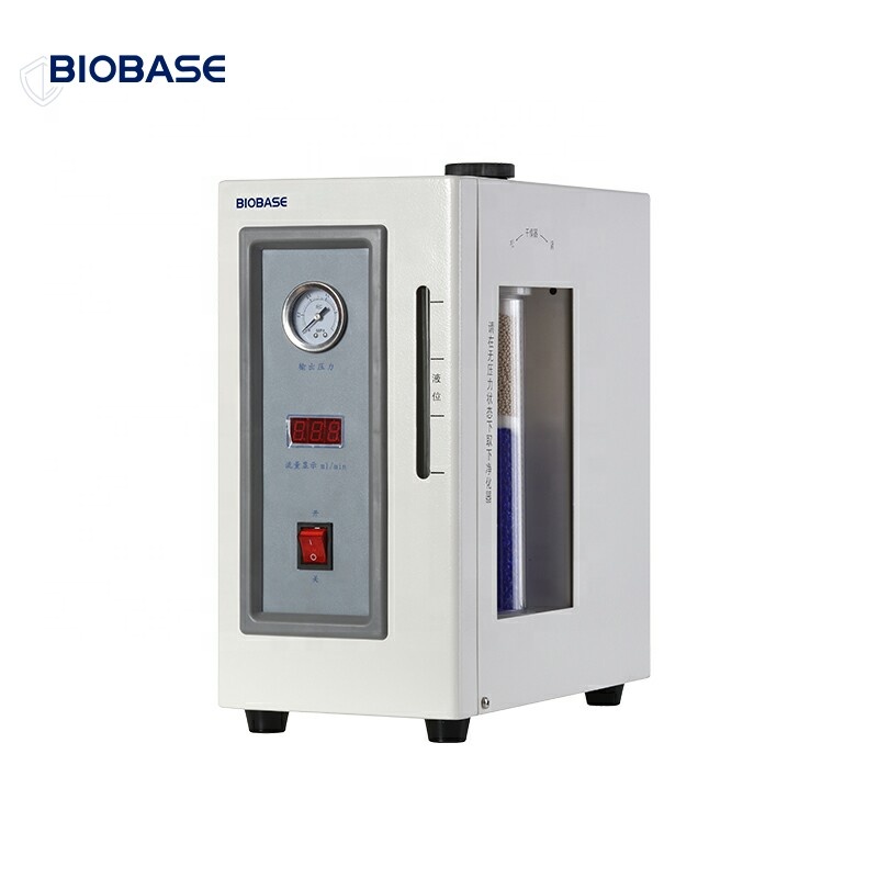 BIOBASE азотный генератор чистая лаборатория LN2 генератор жидкого азота