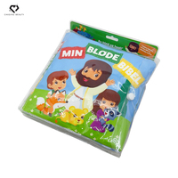Mini carnet mignon pour fille, dessin animé, animal, peluche douce, jouet en peluche pour enfants, carnet de notes