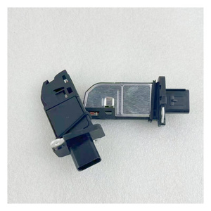 Pièces automobiles Capteur de débit d'air massique 8V21-12b579-AA pour Ford Transit Mk7 Mk8 2011-2017 2.2 3.2 - Product Image 3