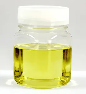 アルキルスルフォン酸フェニルエステル/T-50 CAS 91082-17-6