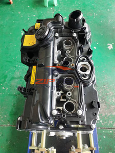 Moteur N20B20 2.0L, moteur de voiture N20 pour <span class=keywords><strong>BMW</strong></span> F30 328I Série <span class=keywords><strong>1</strong></span> F20 <span class=keywords><strong>125I</strong></span> X1 E84 X3 F25 X5 F15 - Product Image 6