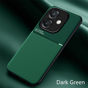 Funda magnética de cuero para teléfono móvil, funda protectora para cámara con agujero pequeño para <span class=keywords><strong>Oppo</strong></span> <span class=keywords><strong>Find</strong></span> X9 <span class=keywords><strong>Pro</strong></span> X9 X8 Ultra X8s X8 <span class=keywords><strong>Pro</strong></span> - Product Image 3