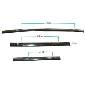 Nouveau ruban d'irrigation goutte <span class=keywords><strong>à</strong></span> goutte personnalisable pour système d'irrigation agricole, 16 mm - Product Image 6