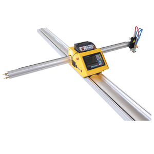 Máy cắt <span class=keywords><strong>plasma</strong></span> lgk63a nguồn <span class=keywords><strong>Plasma</strong></span> - Product Image 5