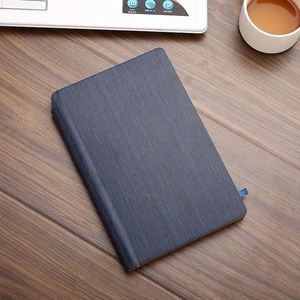 Executive <b>Gift</b> <b>Set</b>: Branded Pen, Keychain & Card Holder - Perfect Corporate Swag - Product Image 2