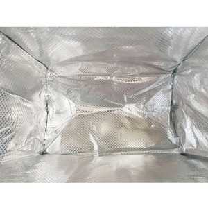 <span class=keywords><strong>Bolsa</strong></span> <span class=keywords><strong>de</strong></span> refrigeración extra <span class=keywords><strong>grande</strong></span> <span class=keywords><strong>de</strong></span> 50L, <span class=keywords><strong>bolsa</strong></span> <span class=keywords><strong>de</strong></span> <span class=keywords><strong>hielo</strong></span> para coche, <span class=keywords><strong>bolsa</strong></span> térmica aislada para almuerzo, Pizza, contenedor <span class=keywords><strong>de</strong></span> entrega <span class=keywords><strong>de</strong></span> alimentos frescos, <span class=keywords><strong>bolsa</strong></span> refrigeradora - Product Image 5