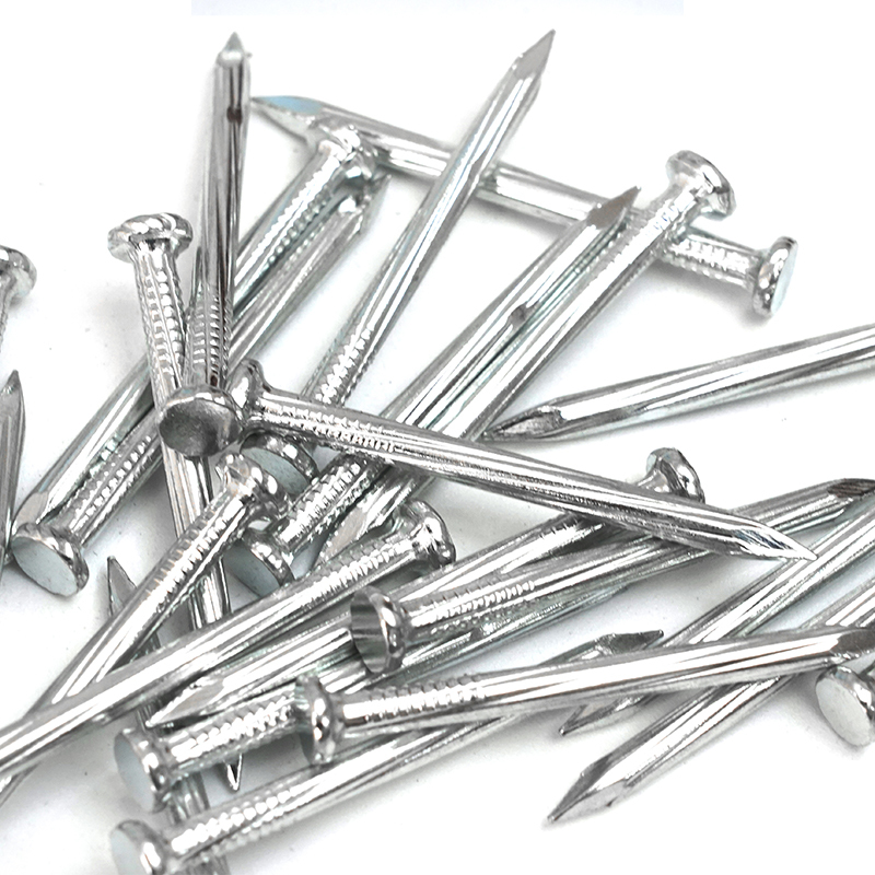 Wholesale 1Inch 2Inch 3inch 4inch 5inch