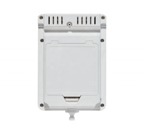 Original Testo Saveris2-H1 Temperature and Humidity Meter WIFI Recorder in Stock Temperature and Humidity Sensor - Product Image 3