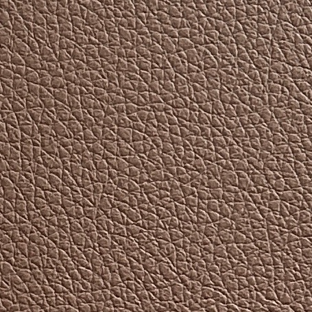 OEM-004 Taupe