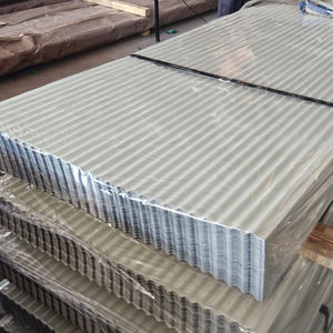 0.17mm 750mm 650mm 787 pièces par tonne pour l'Amérique du Sud <span class=keywords><strong>prix</strong></span> de toit <span class=keywords><strong>en</strong></span> feuilles ondulées <span class=keywords><strong>en</strong></span> <span class=keywords><strong>zinc</strong></span> galvanisé <span class=keywords><strong>en</strong></span> gros - Product Image 5