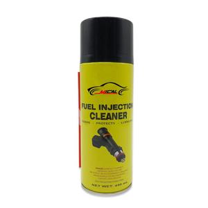Nettoyant en carbone pour moteur de <span class=keywords><strong>voiture</strong></span> 450ML, <span class=keywords><strong>carburateur</strong></span> à injecteur de carburant, <span class=keywords><strong>nettoyage</strong></span> en carbone pour l'entretien de la <span class=keywords><strong>voiture</strong></span> - Product Image 4