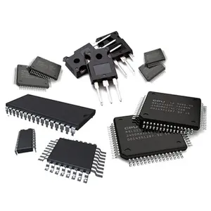 L7805CV Régulateur de tension de circuit intégré TO220 IC Chip L7805 Transistor L7805CV