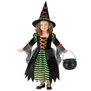 <span class=keywords><strong>Caldero</strong></span> <span class=keywords><strong>de</strong></span> <span class=keywords><strong>bruja</strong></span> para Halloween, Cubo <span class=keywords><strong>de</strong></span> almacenamiento para dulces, regalos <span class=keywords><strong>de</strong></span> fiesta, truco, actividades escolares, decoración divertida <span class=keywords><strong>de</strong></span> Halloween - Product Image 2
