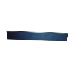 Tirador de Cajón de Aleación de Aluminio Anodizado en Oro, Herraje Multiusos para Muebles - Product Image 2