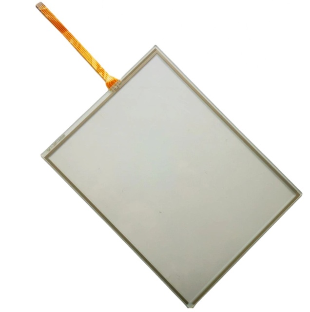 New Touch Screen Digitizer for TP3244S5 TP3244S3 TP3244S7 TP-3297S3 TP-3244S5 TP-3174S2 Touch glass