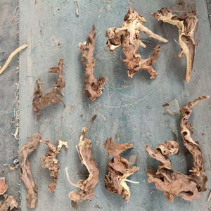 Natuurlijk Groot Koraal Drijfhout Voor <span class=keywords><strong>Aquarium</strong></span> Decor Reptiel Decor, Diverse Drijfhout Tak, <span class=keywords><strong>Aquarium</strong></span> Decoratie - Product Image 4
