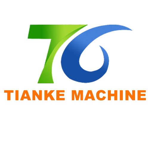 Anping Tianke Wire Mesh Equipment Co., Ltd. logo