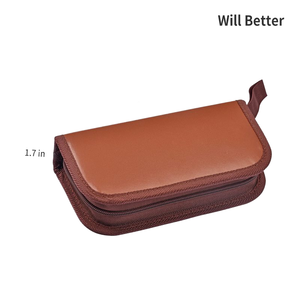 घड़ी मरम्मत उपकरण किट वसंत बार घड़ियां डिय घड़ी मरम्मत उपकरण सेट मल्टी-फंक्शन 149 पीसी घड़ी मरम्मत उपकरण किट - Product Image 6