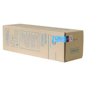 Tambour OPC compatible DR012 pour Konica Minolta Bizhub Pro 951 Press 1052 1250 1250P A3VVP00 – Tambour cylindrique neuf d'origine asiatique - Product Image 1