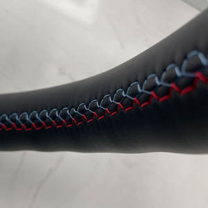 <span class=keywords><strong>Volante</strong></span> de carbono Alcantara de rendimiento <span class=keywords><strong>BMW</strong></span> F30 M para <span class=keywords><strong>BMW</strong></span> M3 M4 M5 F10 F15 F30 F32 E70 E90 E46 E60 <span class=keywords><strong>volante</strong></span> - Product Image 3