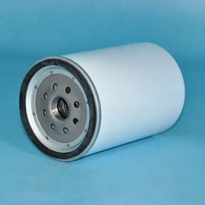 Filtro de Repuesto VOE 21538975 Compatible con Filtros de Diésel para Maquinaria de Construcción - Product Image 2