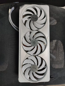 Used Second Hand <strong>Rtx</strong> <strong>2080ti</strong> 11gb Desktop Gaming Graphics Card in Stock - Product Image 4